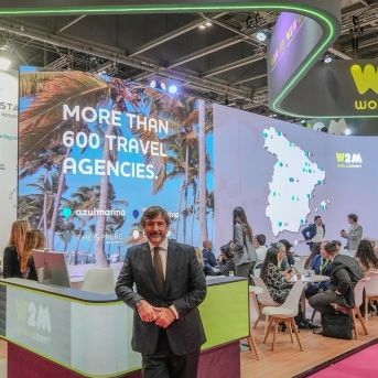 fotonoticia_20251105131139_1920