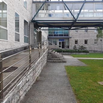 fotonoticia_20251008135220_1920