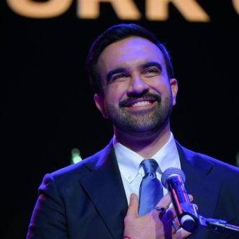 fotonoticia_20251105130050_1920