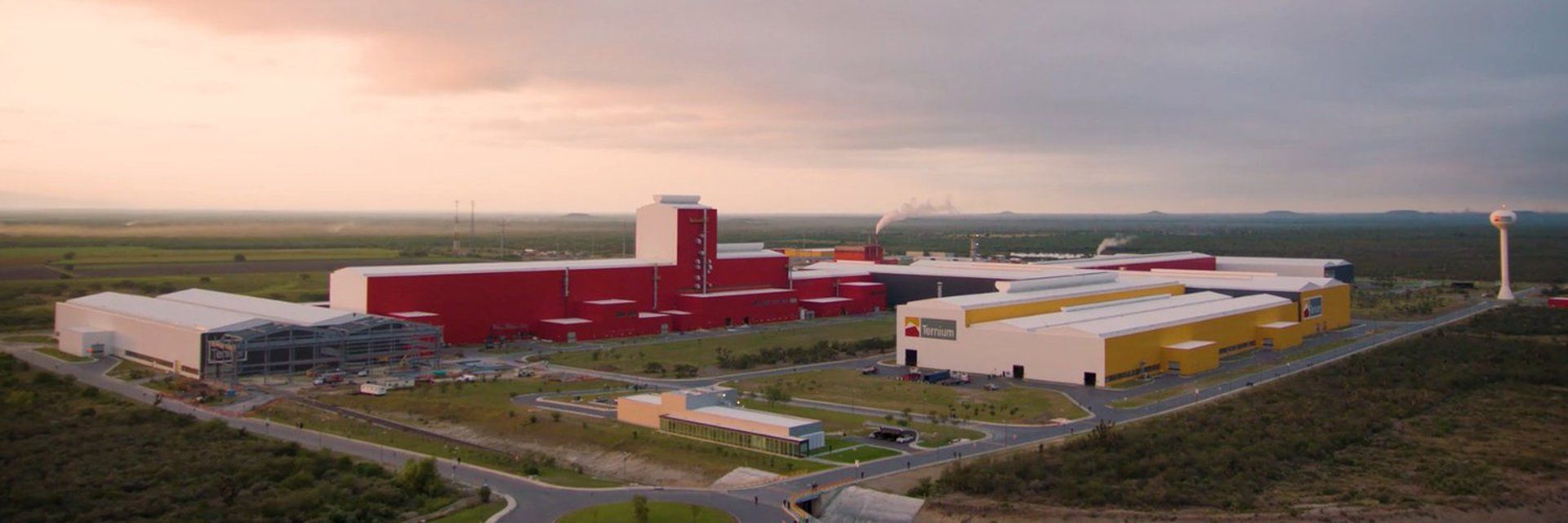 fotonoticia_20251105134042_1920 fotonoticia_20251105134042_1920