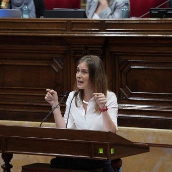 fotonoticia_20251008140916_1920