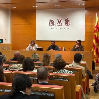 fotonoticia_20251105132620_1920