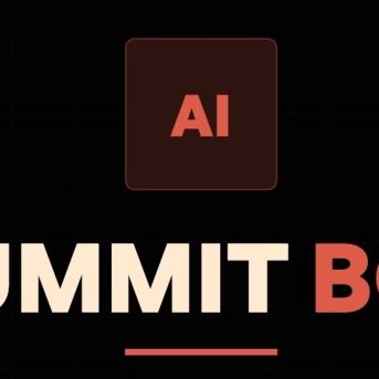 fotonoticia_20251008141442_1920 fotonoticia_20251008141442_1920