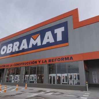 fotonoticia_20251105132932_1920