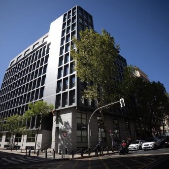 fotonoticia_20251008142013_1920 fotonoticia_20251008142013_1920