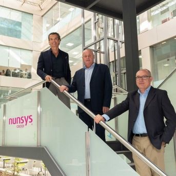 fotonoticia_20251105132458_1920