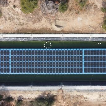 fotonoticia_20251105135901_1920