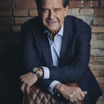 fotonoticia_20251008142029_1920-1