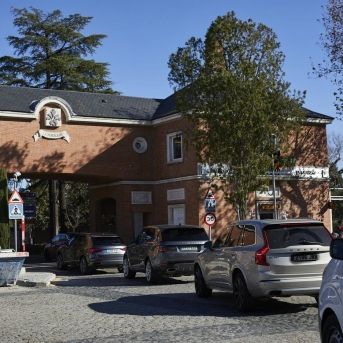 fotonoticia_20251008142839_1920