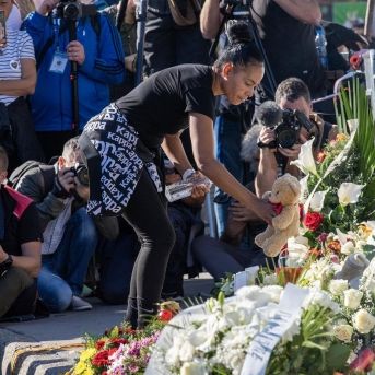 fotonoticia_20251105134846_1920