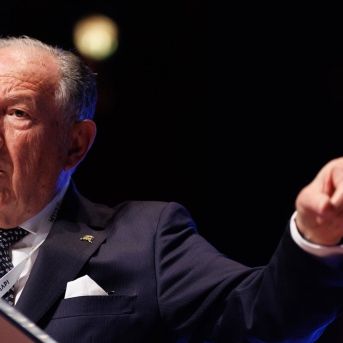 fotonoticia_20251008143141_1920 fotonoticia_20251008143141_1920