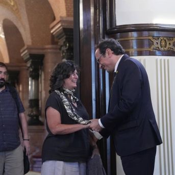 fotonoticia_20251008143238_1920 fotonoticia_20251008143238_1920