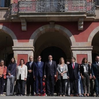 fotonoticia_20251008143250_1920