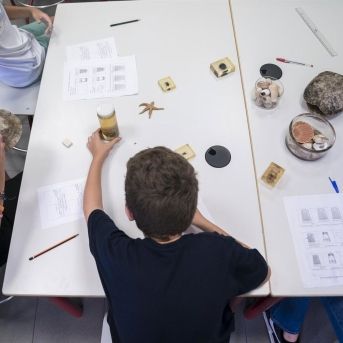 fotonoticia_20251105142426_1920 fotonoticia_20251105142426_1920