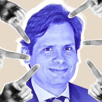 ILUSTRACIONES (1200 x 675 px) (1200 x 675 px) copia 3