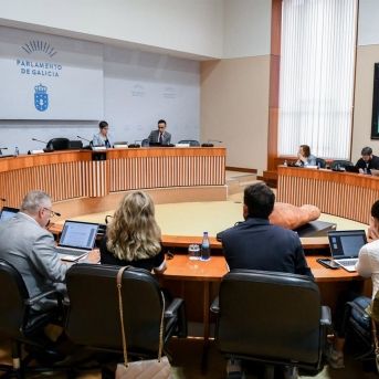 fotonoticia_20251008144909_1920