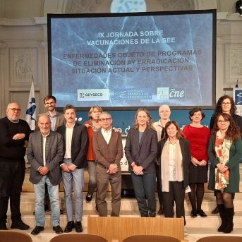 fotonoticia_20251105144122_1920 fotonoticia_20251105144122_1920