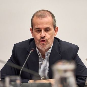 fotonoticia_20251105144128_1920