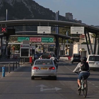 fotonoticia_20251008144610_1920