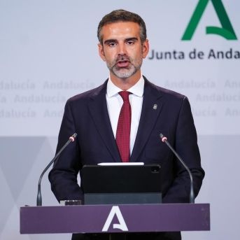 fotonoticia_20251008145600_1920 fotonoticia_20251008145600_1920