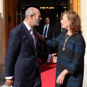 fotonoticia_20251105142635_1920