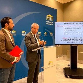 fotonoticia_20251008145801_1920