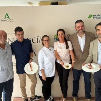 fotonoticia_20251008145956_1920