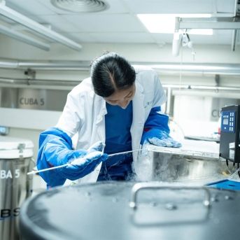 fotonoticia_20251105150040_1920