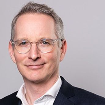 fotonoticia_20251105145649_1920