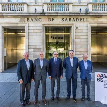 fotonoticia_20251008150606_1920