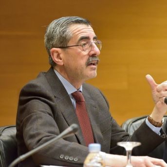 fotonoticia_20251008151741_1920-1