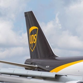 fotonoticia_20251105165710_1920