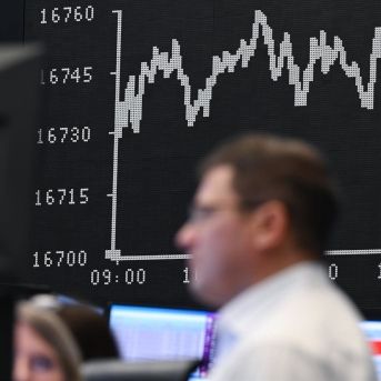 fotonoticia_20251105165930_1920 fotonoticia_20251105165930_1920