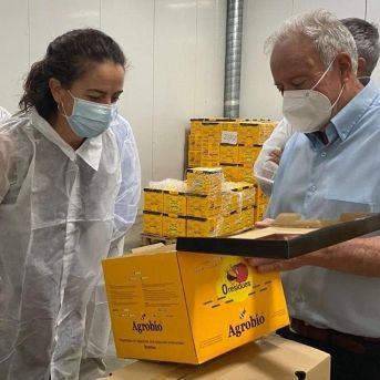 fotonoticia_20251008151736_1920