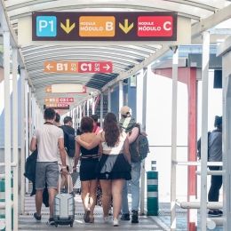 fotonoticia_20251008152345_1920