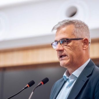 fotonoticia_20251008152637_1920