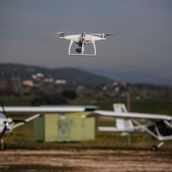 fotonoticia_20251105165040_1920