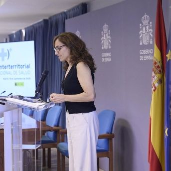 fotonoticia_20251008152515_1920