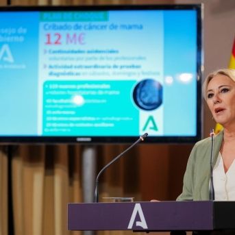 fotonoticia_20251008152944_1920