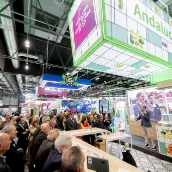 fotonoticia_20251008153515_1920