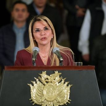 fotonoticia_20251105163522_1920 fotonoticia_20251105163522_1920