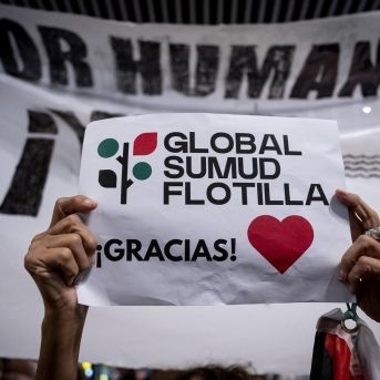 fotonoticia_20251008155923_1920