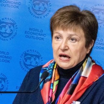 fotonoticia_20251008160950_1920 fotonoticia_20251008160950_1920