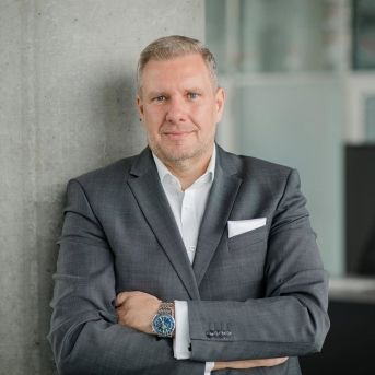 fotonoticia_20251105175700_1920