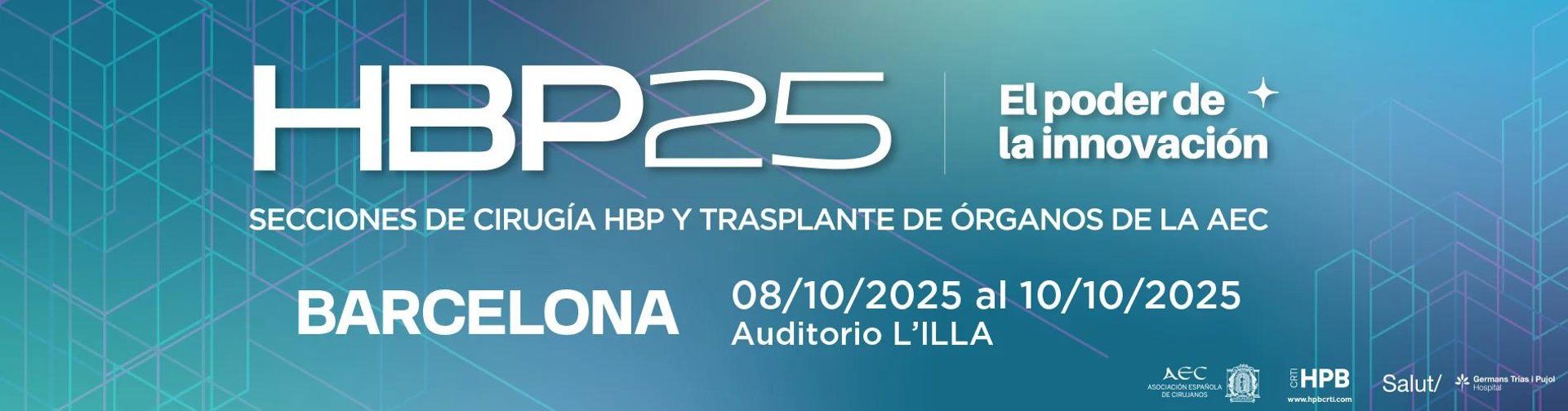 fotonoticia_20251008161906_1920