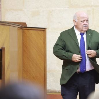 fotonoticia_20251008161628_1920