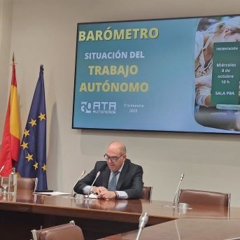 fotonoticia_20251008163503_1920