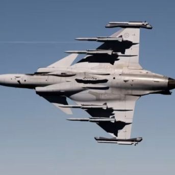 fotonoticia_20251105172634_1920 fotonoticia_20251105172634_1920