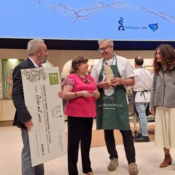 fotonoticia_20251008163309_1920