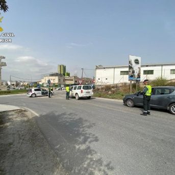 fotonoticia_20251105174138_1920